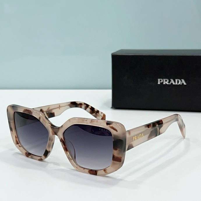 Picture of Prada Sunglasses _SKUfw57303715fw